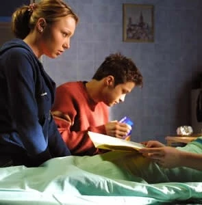 В добре и в зле (1999) в хорошем качестве через торрент В добре и в зле (1999) сериал в хорошем качестве через торрент