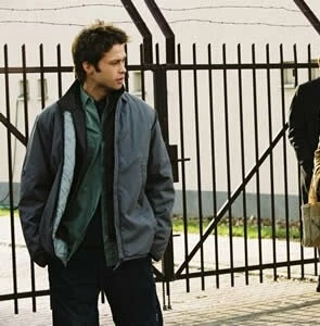 В добре и в зле (1999) через торрент бесплатно В добре и в зле (1999) сериал через торрент бесплатно