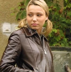 В добре и в зле (1999) через торрент скачать В добре и в зле (1999) сериал через торрент скачать