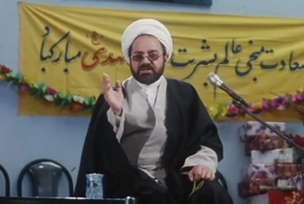 Ящерица (2004) через торрент бесплатно Ящерица (2004) фильм через торрент бесплатно