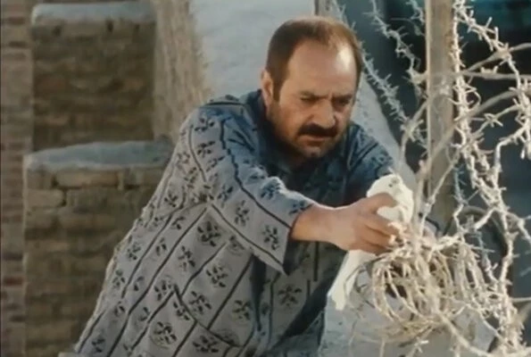 Ящерица (2004) через торрент скачать Ящерица (2004) фильм через торрент скачать