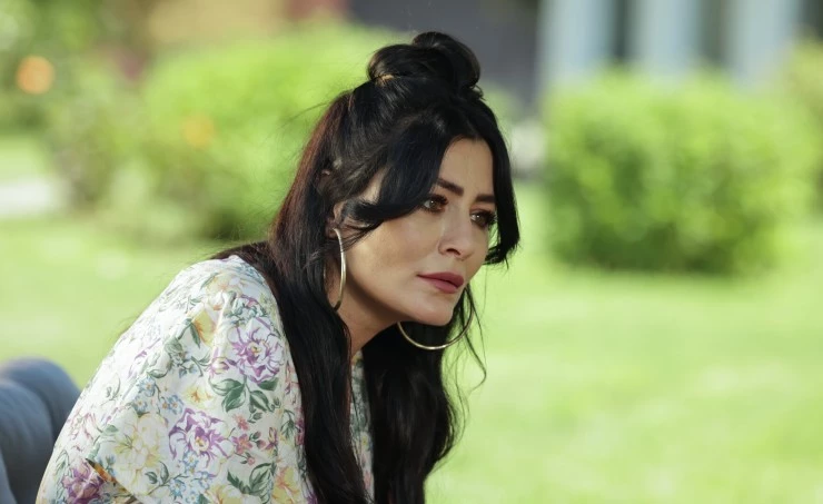 Сердцебиение (2025) через торрент скачать Сердцебиение (2025) сериал через торрент скачать