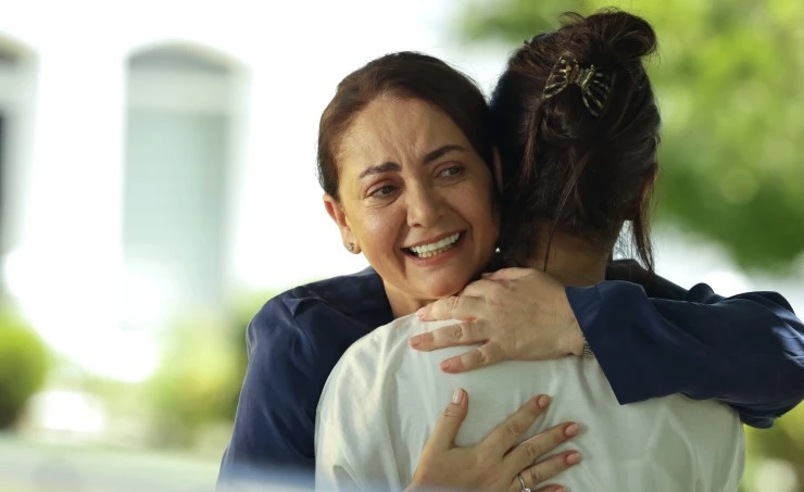 Сердцебиение (2025) через торрент бесплатно Сердцебиение (2025) сериал через торрент бесплатно