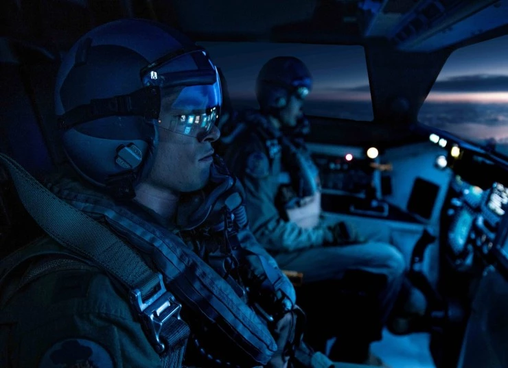 Дом динамита (2025) в хорошем качестве через торрент Дом динамита (2025) фильм в хорошем качестве через торрент