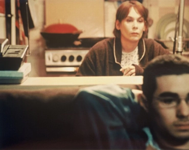 Сломанные крылья (2002) через торрент скачать Сломанные крылья (2002) фильм через торрент скачать