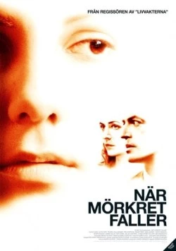 Когда сгустится тьма / När mörkret faller (2006) фильм скачать через торрент в хорошем качестве