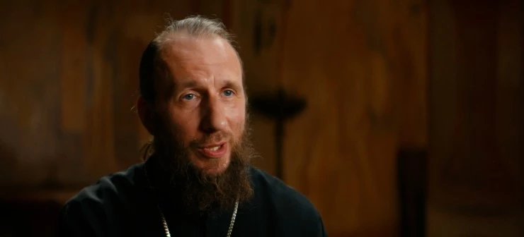 В поисках Андрея Рублева через торрент скачать В поисках Андрея Рублева сериал через торрент скачать