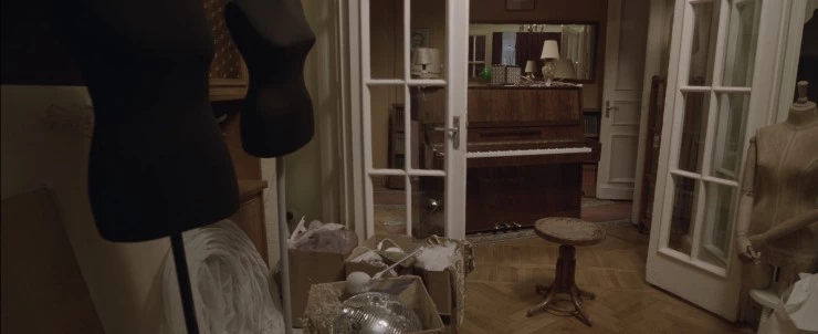 Придурок (2023) через торрент бесплатно Придурок (2023) фильм через торрент бесплатно