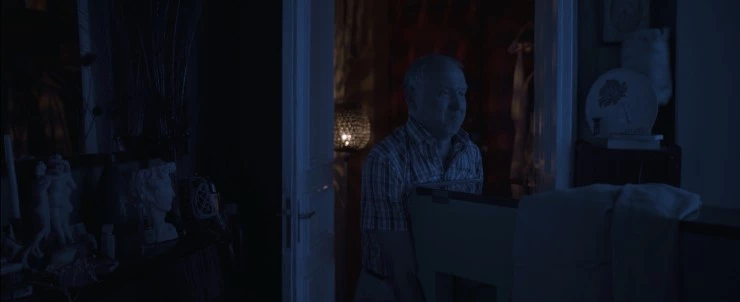 Придурок (2023) в хорошем качестве через торрент Придурок (2023) фильм в хорошем качестве через торрент