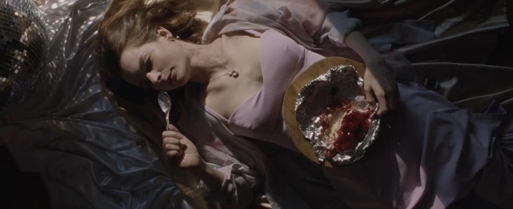 Придурок (2023) через торрент скачать Придурок (2023) фильм через торрент скачать