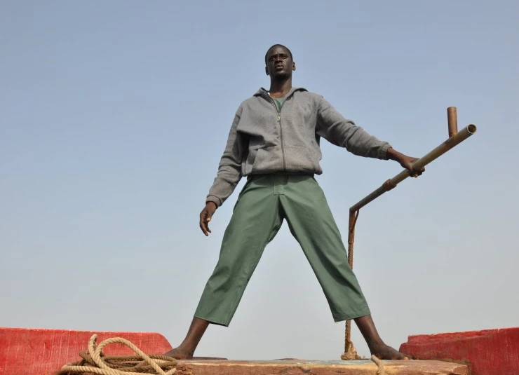 Пирога (2012) через торрент скачать Пирога (2012) фильм через торрент скачать