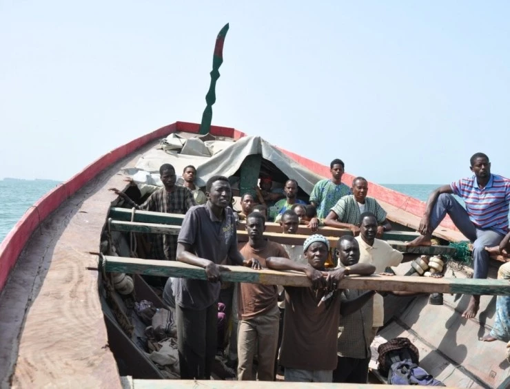 Пирога (2012) через торрент бесплатно Пирога (2012) фильм через торрент бесплатно