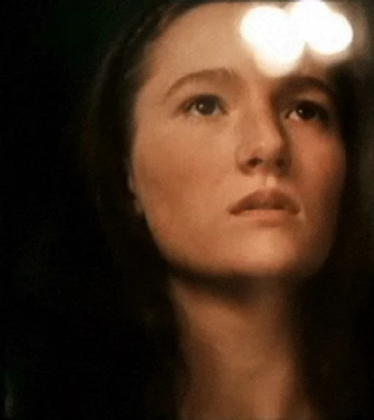 Австрийское поле (1991) в хорошем качестве через торрент Австрийское поле (1991) фильм в хорошем качестве через торрент