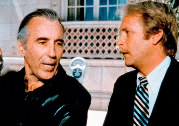 Сериал (1980) через торрент бесплатно Сериал (1980) фильм через торрент бесплатно