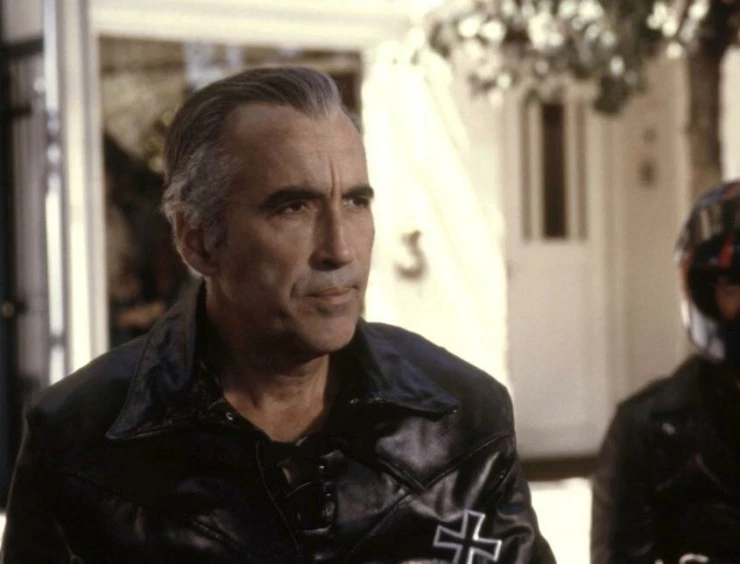 Сериал (1980) через торрент скачать Сериал (1980) фильм через торрент скачать