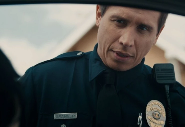 Ответы ни к чему (2011) через торрент скачать Ответы ни к чему (2011) фильм через торрент скачать