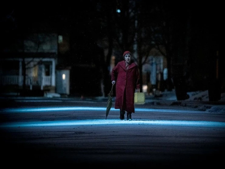 Порочный (2025) через торрент бесплатно Порочный (2025) фильм через торрент бесплатно