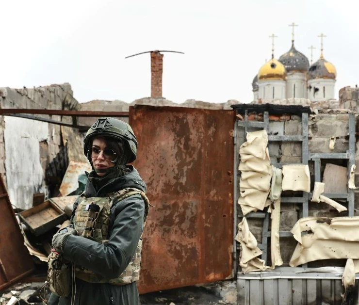 Воля твоя (2025) через торрент скачать Воля твоя (2025) фильм через торрент скачать