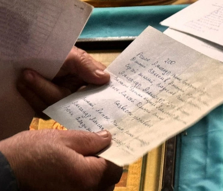 Воля твоя (2025) через торрент бесплатно Воля твоя (2025) фильм через торрент бесплатно