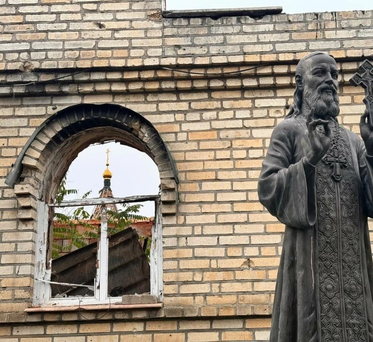 Воля твоя (2025) в хорошем качестве через торрент Воля твоя (2025) фильм в хорошем качестве через торрент