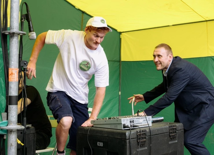 Санкционер (2025) через торрент скачать Санкционер (2025) сериал через торрент скачать