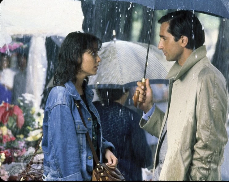 До сентября (1984) через торрент бесплатно До сентября (1984) фильм через торрент бесплатно