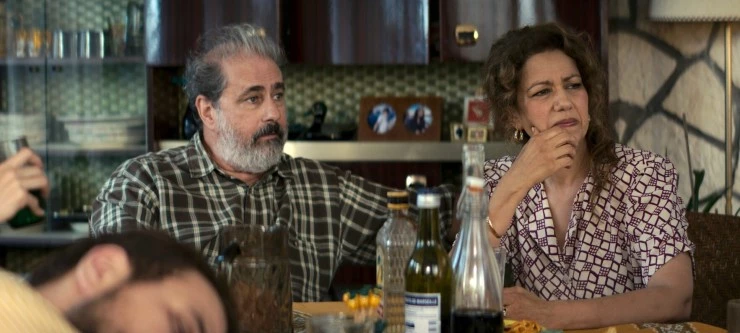 Самый худший друг (2025) через торрент бесплатно Самый худший друг (2025) фильм через торрент бесплатно