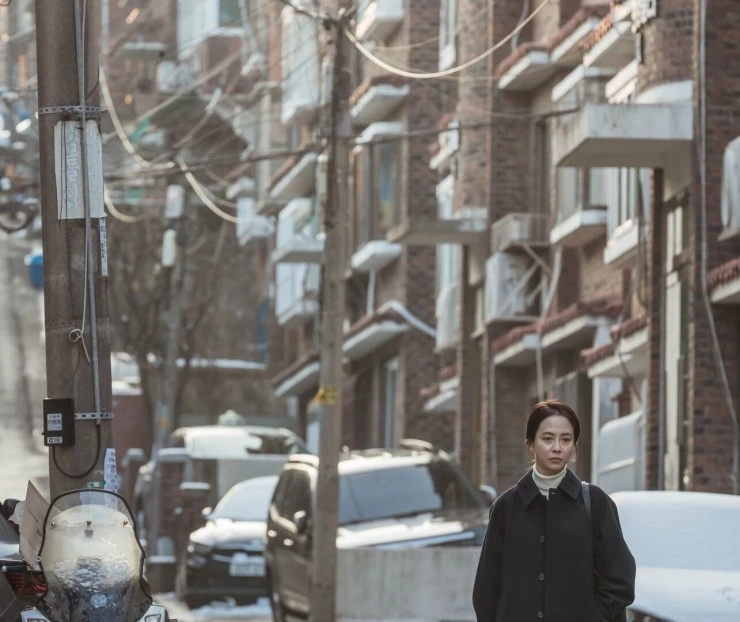 Дом за решёткой (2025) через торрент скачать Дом за решёткой (2025) фильм через торрент скачать