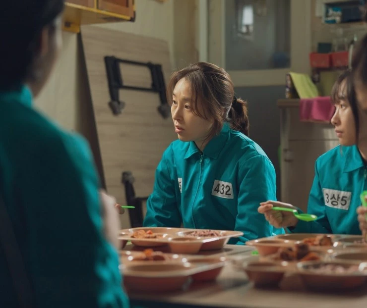 Дом за решёткой (2025) через торрент бесплатно Дом за решёткой (2025) фильм через торрент бесплатно