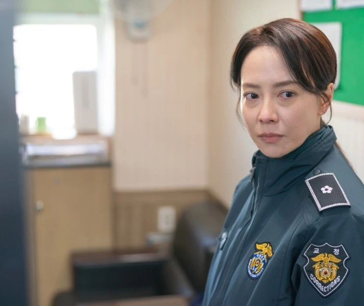 Дом за решёткой (2025) в хорошем качестве через торрент Дом за решёткой (2025) фильм в хорошем качестве через торрент