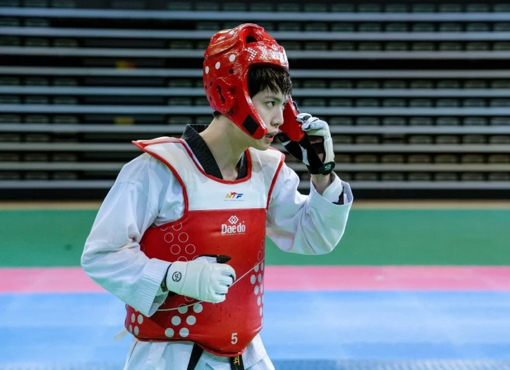 Второй шанс (2025) в хорошем качестве через торрент Второй шанс (2025) фильм в хорошем качестве через торрент