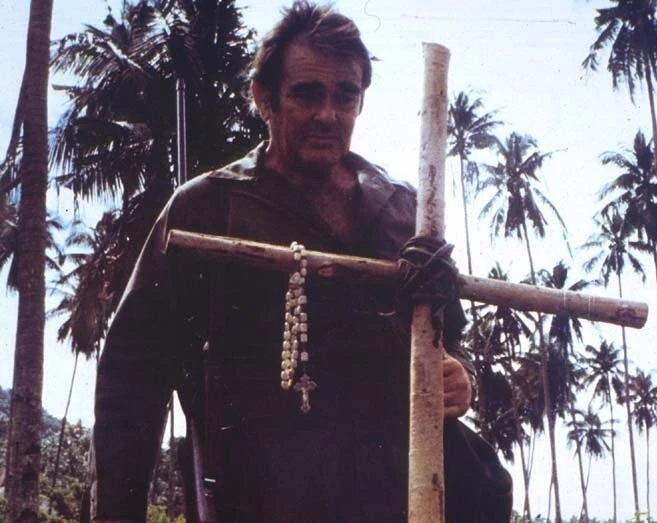 В поисках потерянного золота (1982) через торрент бесплатно В поисках потерянного золота (1982) фильм через торрент бесплатно