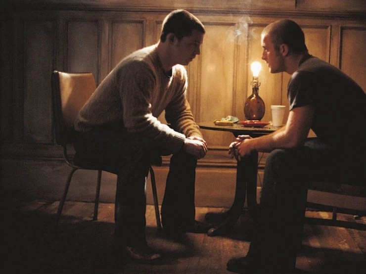 Даллас 362 (2002) через торрент скачать Даллас 362 (2002) фильм через торрент скачать