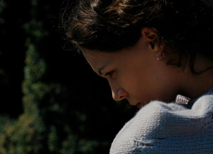 Отражения № 3 (2025) через торрент скачать Отражения № 3 (2025) фильм через торрент скачать