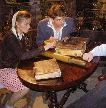 Александровский сад (2005) через торрент скачать Александровский сад (2005) сериал через торрент скачать