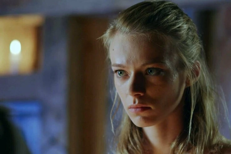 Сельский детектив. Месть Чернобога (2019-2018) через торрент бесплатно Сельский детектив. Месть Чернобога (2019-2018) сериал через торрент бесплатно