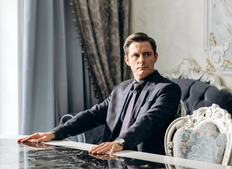 Невский. Близкий враг (2024) через торрент бесплатно Невский. Близкий враг (2024) сериал через торрент бесплатно