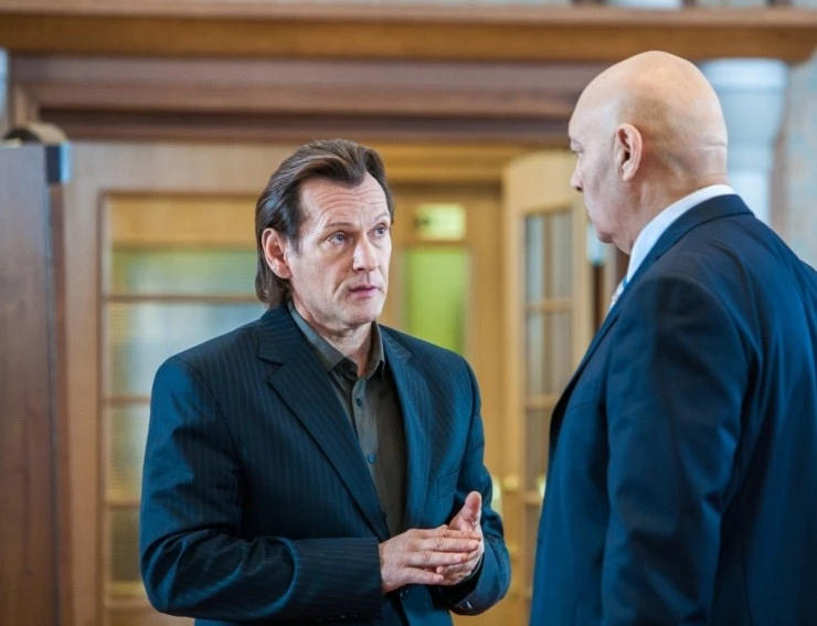 Учитель в законе. Схватка (2017) через торрент бесплатно Учитель в законе. Схватка (2017) сериал через торрент бесплатно