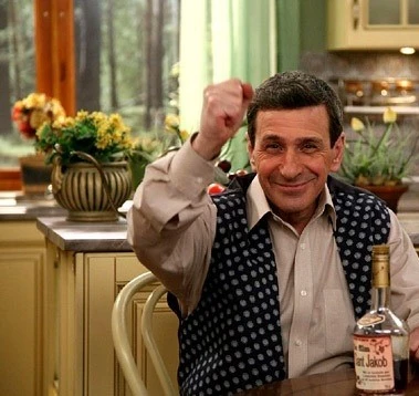 Моя прекрасная няня. Жизнь после свадьбы (2008) через торрент бесплатно Моя прекрасная няня. Жизнь после свадьбы (2008) сериал через торрент бесплатно