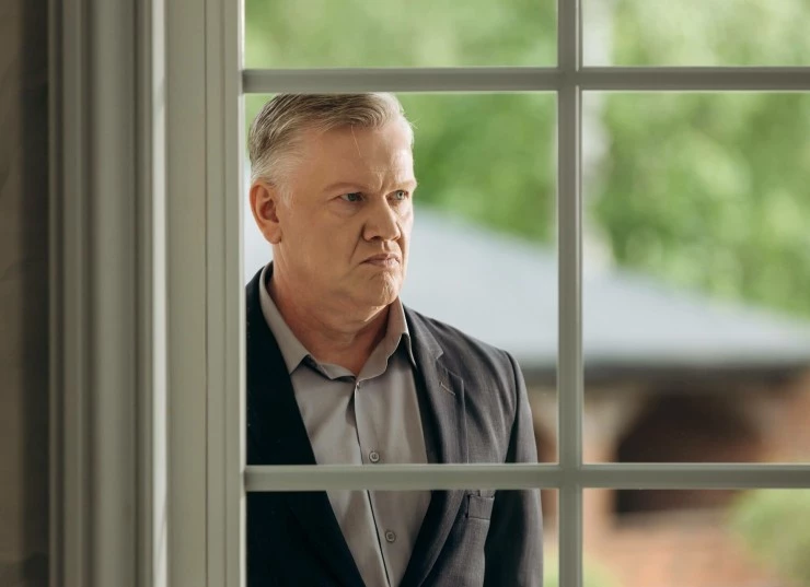 Невский. Близкий враг (2024) через торрент скачать Невский. Близкий враг (2024) сериал через торрент скачать