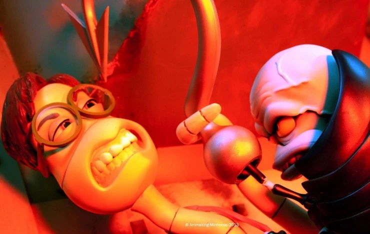 Червячки (2013) через торрент скачать Червячки (2013) фильм через торрент скачать