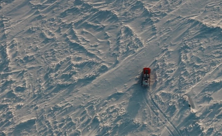 Россия 360 (2025) в хорошем качестве через торрент Россия 360 (2025) фильм в хорошем качестве через торрент