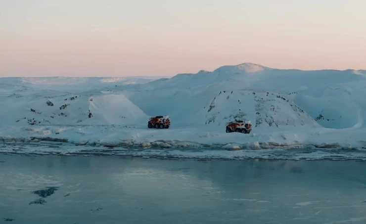 Россия 360 (2025) через торрент бесплатно Россия 360 (2025) фильм через торрент бесплатно