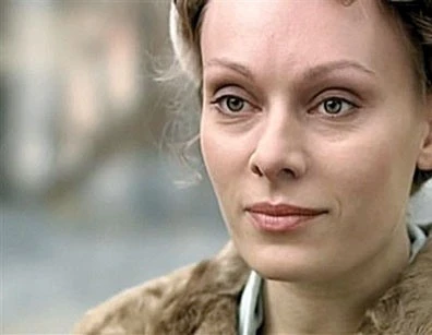 Военная разведка: Северный фронт (2012) в хорошем качестве через торрент Военная разведка: Северный фронт (2012) сериал в хорошем качестве через торрент