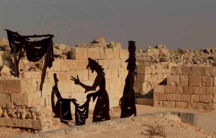 Чудеса природы (2012) через торрент скачать Чудеса природы (2012) фильм через торрент скачать