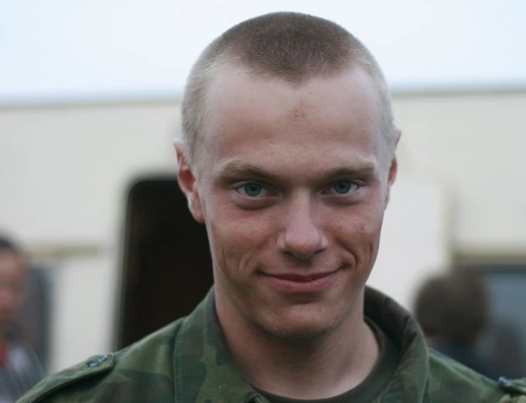 Туман (2010) через торрент скачать Туман (2010) сериал через торрент скачать