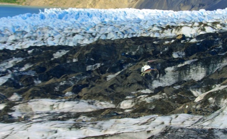 Асы Аляски (2015) в хорошем качестве через торрент Асы Аляски (2015) фильм в хорошем качестве через торрент