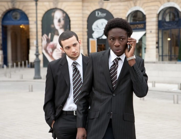 Миф (2011) в хорошем качестве через торрент Миф (2011) фильм в хорошем качестве через торрент