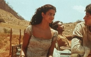 Последнее солнце (2001) через торрент бесплатно Последнее солнце (2001) фильм через торрент бесплатно