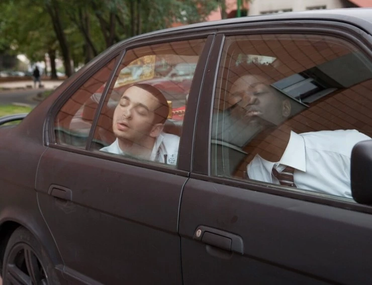 Миф (2011) через торрент скачать Миф (2011) фильм через торрент скачать